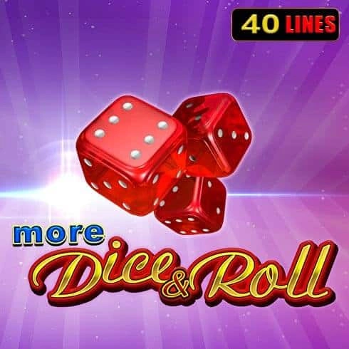 More Dice Roll Demo Gratis
