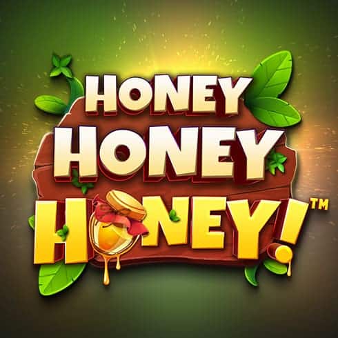 Păcănele Pragmatic Honey Honey Honey
