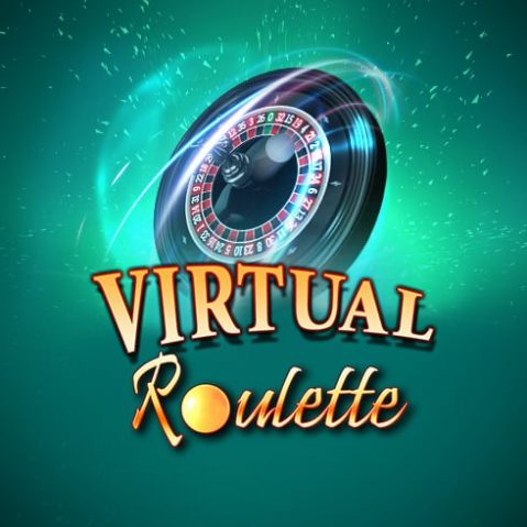Păcănele gratis Virtual roulette