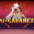 Păcănele noi 81st Cabaret