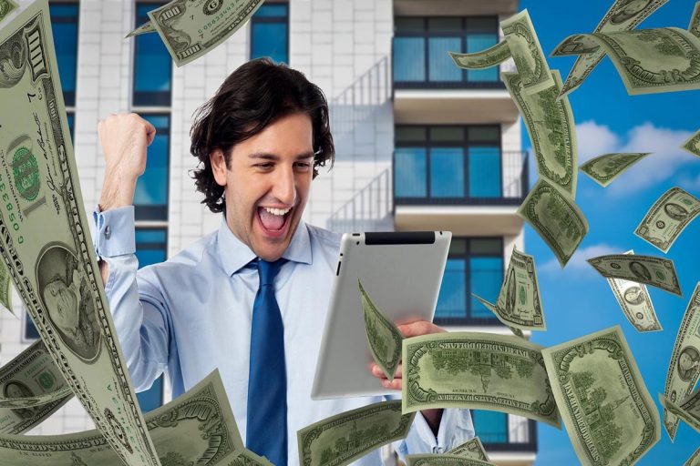 sloturile cu jackpot progresiv - detalii si ponturi