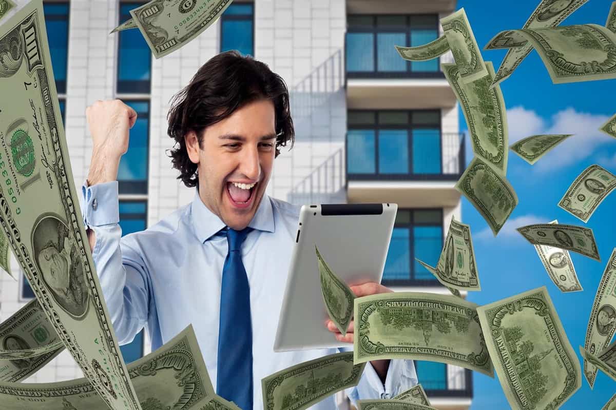 sloturile cu jackpot progresiv - detalii si ponturi