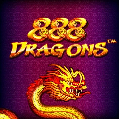 888 Dragons Demo Gratis Online