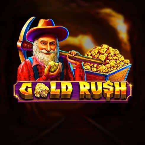 Jocuri ca la aparate Gold Rush