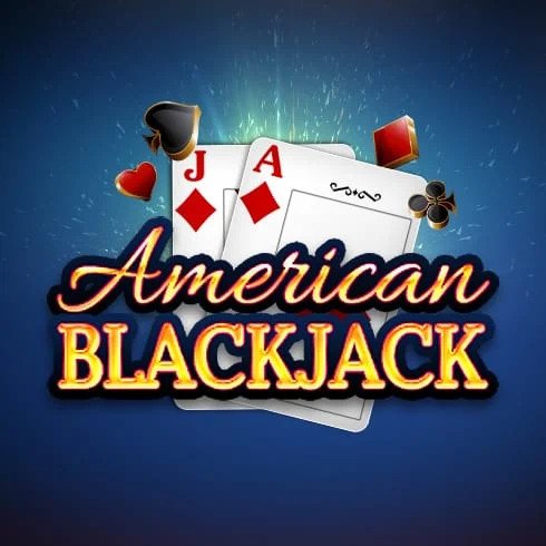 Păcănele Pragmatic American Blackjack