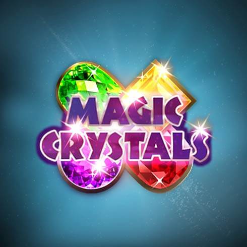 Păcănele Pragmatic Play Magic Crystals