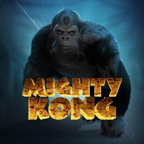 Păcănele Pragmatic Play Mighty Kong