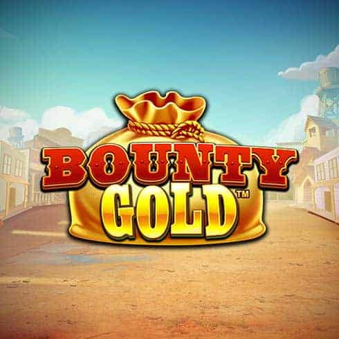 Păcănele gratis Bounty Gold