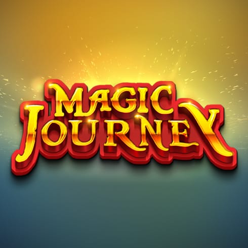 Păcănele gratis Magic Journey