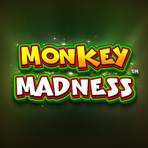 Păcănele gratis Monkey Madness