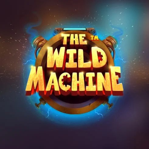 Păcănele gratis The Wild Machine