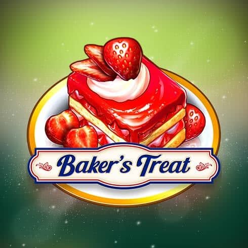 Aparate gratis Baker s Treat