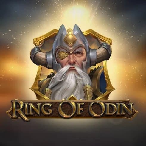 Jocul ca la aparate Ring Of Odin