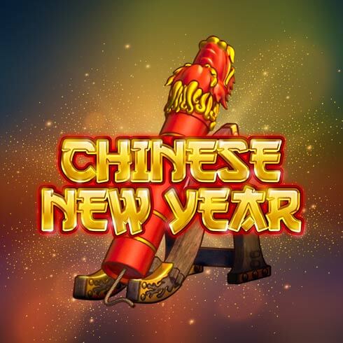 Jocuri ca la aparate Chinese New Year
