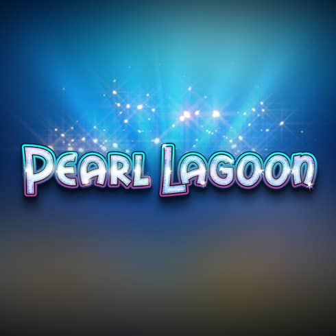 Păcănele Play n Go Pearl Lagoon