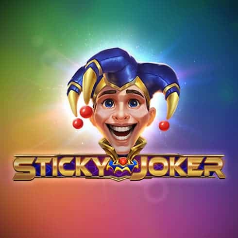 Păcănele Play n Go Sticky Joker