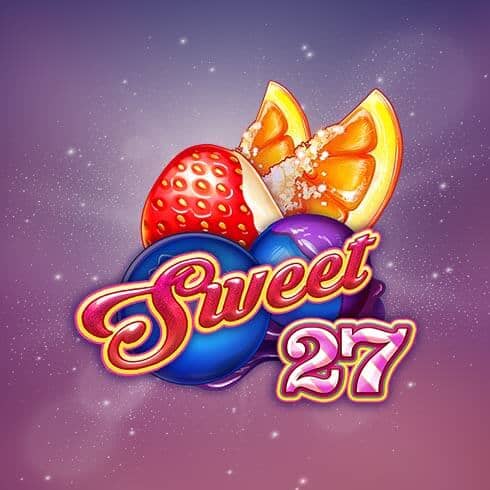 Păcănele Play n Go Sweet 27