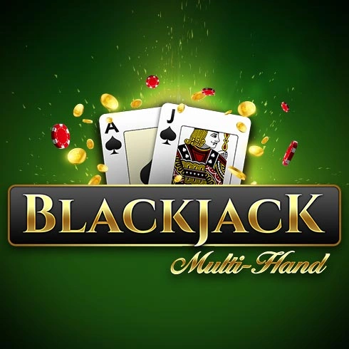 Păcănele gratis BlackJack MH