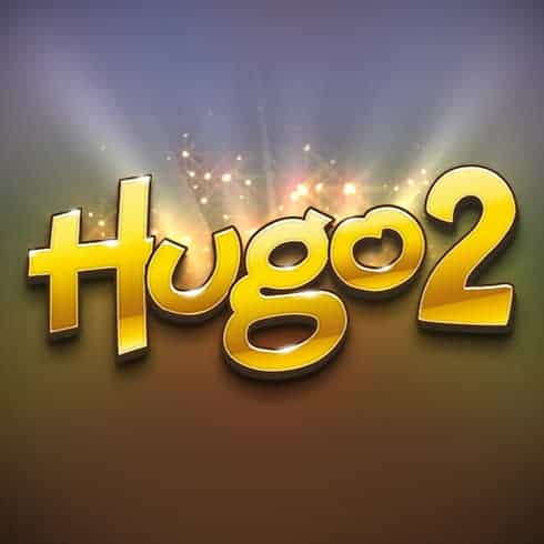 Păcănele gratis Hugo 2
