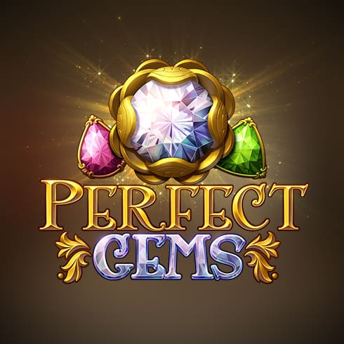 Păcănele gratis Perfect Gems