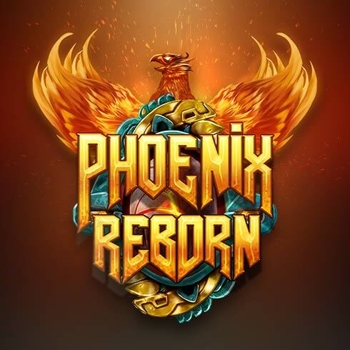 Păcănele gratis Phoenix Reborn