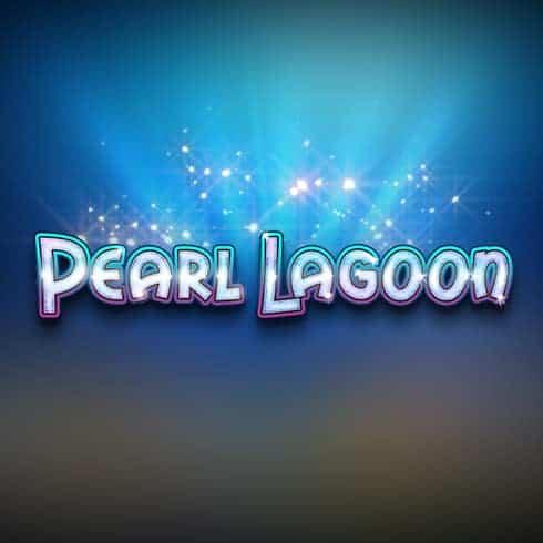 Păcănele online Pearl Lagoon