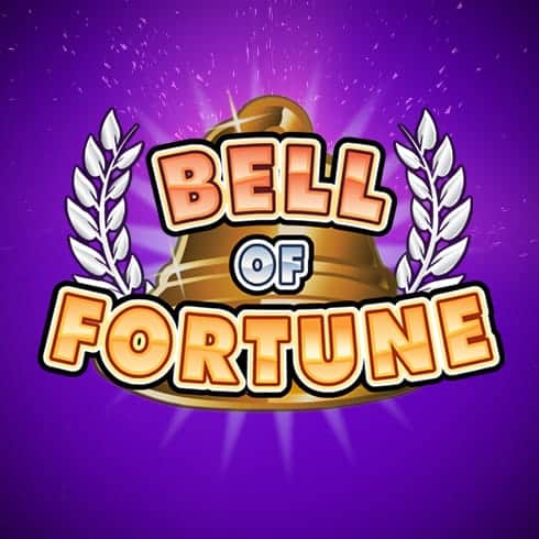 Aparate gratis Bell of Fortune