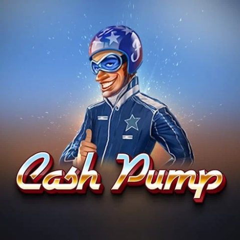 Aparate gratis Cash Pump