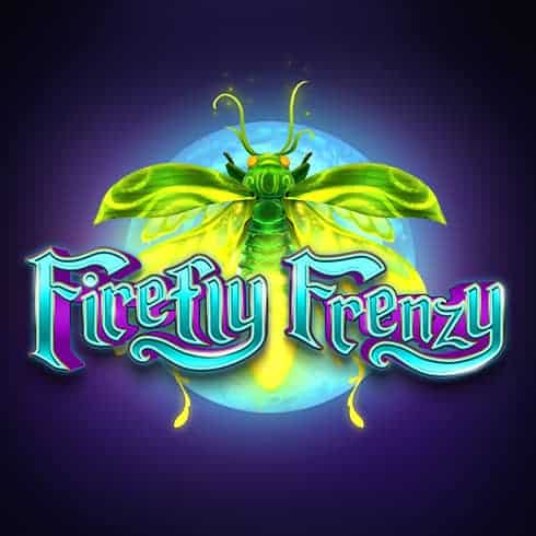 Aparate gratis Firefly Frenzy