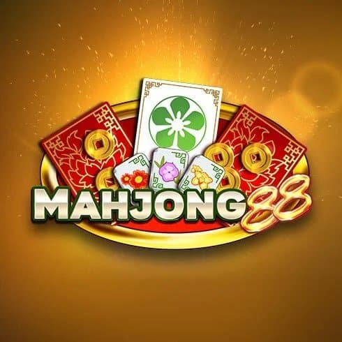 Aparate gratis Mahjong 88