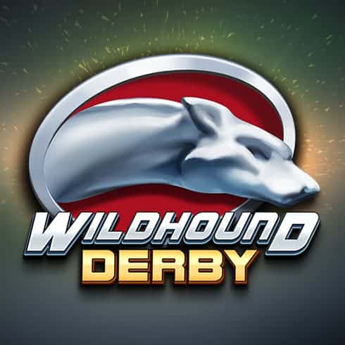 Aparate gratis Wildhound Derby