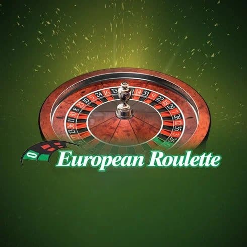 Păcănele Play n Go European Roulette
