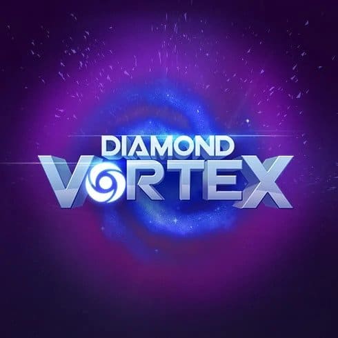 Păcănele gratis Diamond Vortex