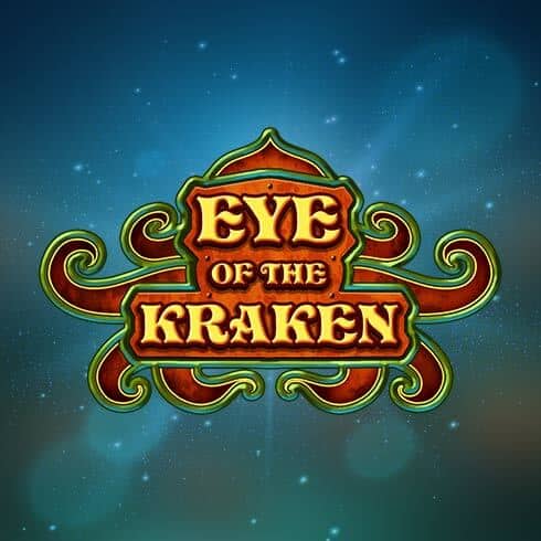 Păcănele gratis Eye of the Kraken
