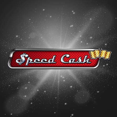 Păcănele gratis Speed Cash