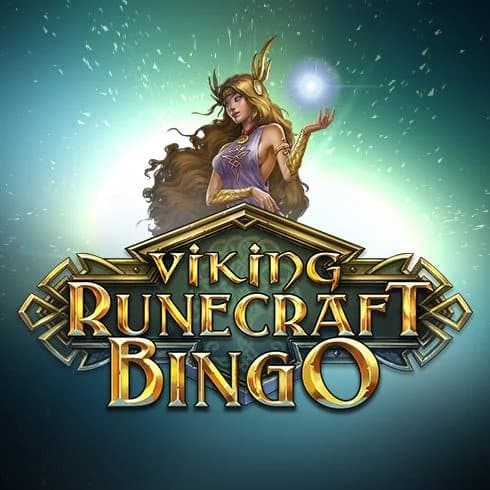 Păcănele gratis Viking Runecraft Bingo
