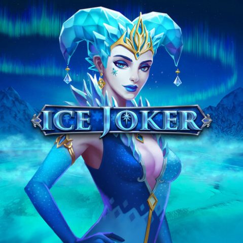 Păcănele online Ice Joker