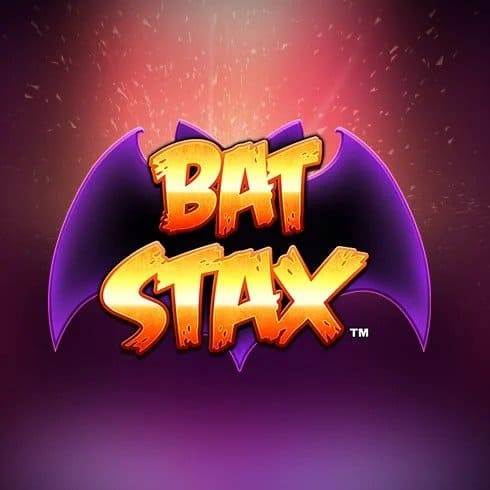 Aparate gratis Bat Stax