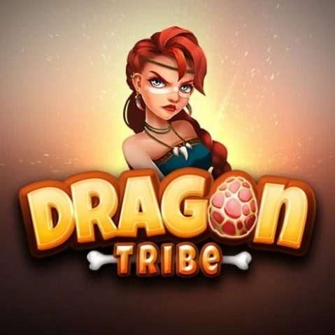 Aparate gratis Dragon Tribe
