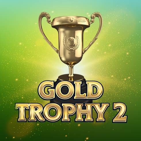 Aparate gratis Gold Trophy 2