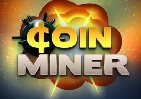 Coin Miner Demo Gratis online