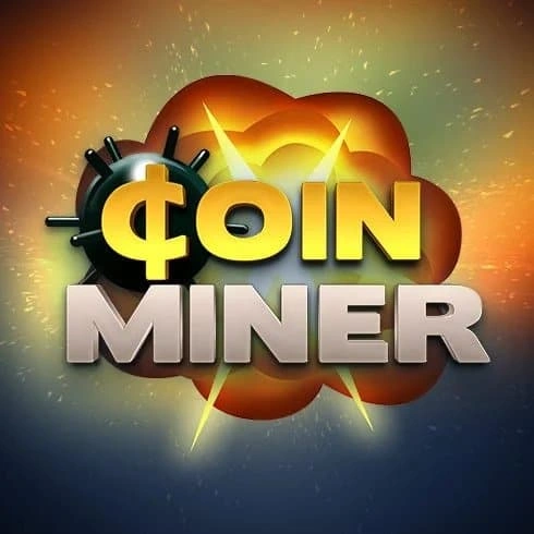 Coin Miner Demo Gratis online