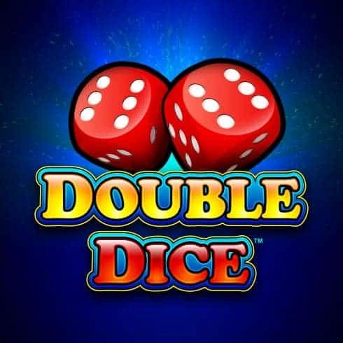 Double Dice Gratis Demo Online