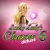 Lucky Lady Charm Deluxe Gratis
