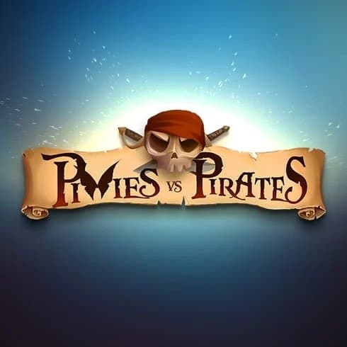 Păcănele NoLimit City Pixies vs Pirates