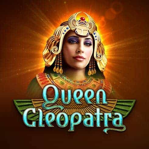 Păcănele gratis Queen Cleopatra