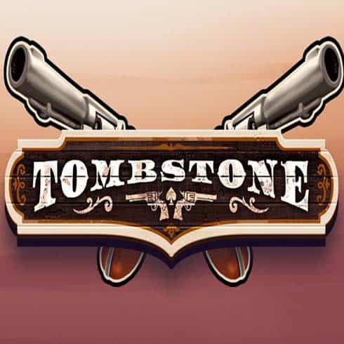 Păcănele gratis Tombstone