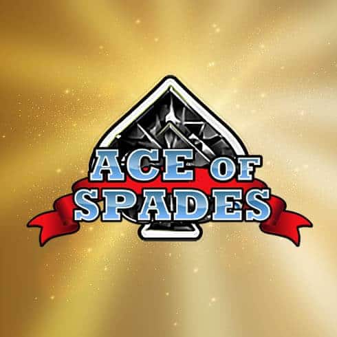 Păcănele online Ace of Spades
