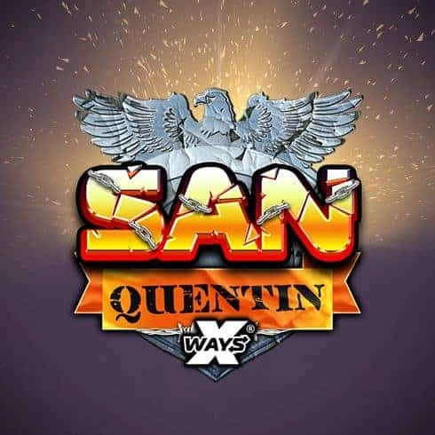 San Quentin xWays Demo