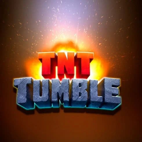 Aparate gratis TNT Tumble